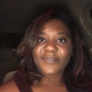 Meet your Posher, Lana